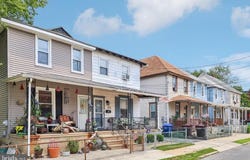 305 FILMORE STREET, RIVERSIDE, NJ 08075