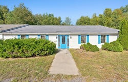 37 Roosevelt Trail, Casco, ME 04015