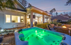 122 Summerton Drive, Bluffton, SC 29910