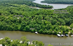 26084 Henrys Acres Road, Lincoln, MO 65338