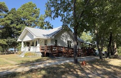 290 Greentown Road, Buffalo, MO 65622