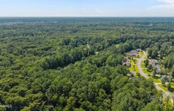 4003 Heather Court, New Bern, NC 28562