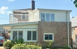 2820 W 84th Street, Chicago, IL 60652