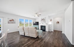 445 Dolomite Court, Chapin, SC 29036