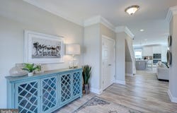 54 RIVER RUN Boulevard, FELTON, DE 19943