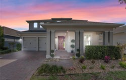 7131 DESERT MANDARIN STREET, WINTER GARDEN, FL 34787
