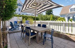 32 Bradford Street, Provincetown, MA 02657