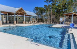 723 Reindeer Road, Niceville, FL 32578