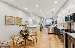 614 I STREET NE, WASHINGTON, DC 20002