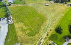 2531 E 3769 N, Twin Falls, ID 83301