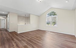 4112 SE Illinois Avenue, Topeka, KS 66609