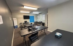 721 N 7th street Street, Vincennes, IN 47591