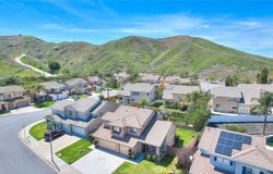 16410 Argent Road, Chino Hills, CA 91709