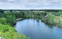 Lot 17 Angling Way, Traverse City, MI 49685