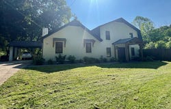 85 Old Bridge Rd., Staffordsville, KY 41256
