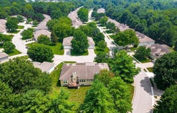 17200 E 44th Terrace Court S, Independence, MO 64055