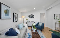 27830 Miami Ave, Hayward, CA 94545