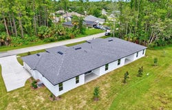 23 WEYMOUTH LANE, PALM COAST, FL 32164