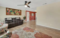 1610 Juno Trail, Astor, FL 32102