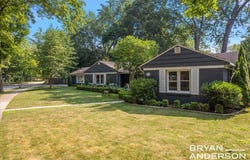 1414 Rosalind Road SE, East Grand Rapids, MI 49506