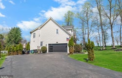 1201 ALICIA Drive, UPPER MARLBORO, MD 20774