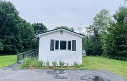 398 Center Road, Fairfield, ME 04937
