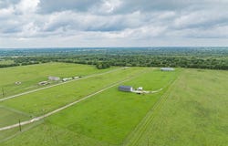 809 VZ County Road 2623, Wills Point, TX 75169