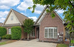 6038 TOWNLEY COURT, MCCALLA, AL 35111
