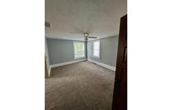 505 E 9th St, Concordia, KS 66901