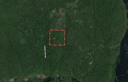 0 County Road 444, Redford, MO 63665