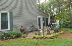 3555 MONTICELLO, Peachtree Corners, GA 30092