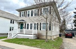 14 Robinson Terrace, Plattsburgh, NY 12901