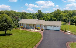 110 Mowry Estates Road, Schellsburg, PA 15559