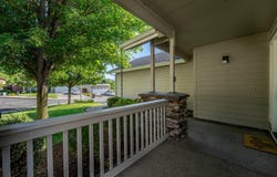 126 SE Aztec Court, Grants Pass, OR 97527
