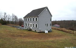 4 Hard Hill Road S, Bethlehem, CT 06751