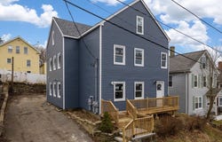 29 Church St, Spencer, MA 01562