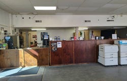 101 Broad St., Gadsden, AL 35901