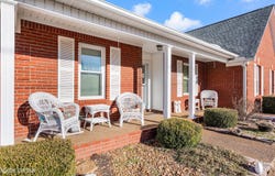 88 Chamberlain Drive, Three Way, TN 38343