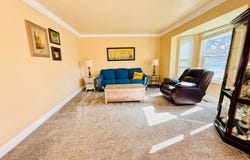 140 N 200 E, Orem, UT 84057