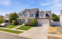 2037 E 800 S, Spanish Fork, UT 84660