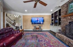 219 Broken Rock Road, Hamilton, GA 31811