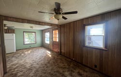 919 Nature Lane, Montgomery, MI 49255