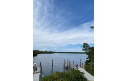 1635 Wheelhouse Circle, Ruskin, FL 33570