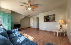 2210 Miguel Chavez, Santa Fe, NM 87505