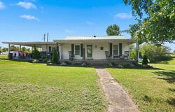1257 Kays Road, Lawrenceburg, KY 40342