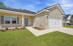 6116 Mildred's Way, Crestview, FL 32539
