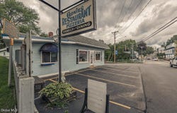 1 William Street, Hagaman, NY 12086