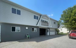 2601 STUMPTOWN ROAD, BIRD IN HAND, PA 17505