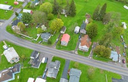 7383 State Highway 28, Exeter, NY 13315