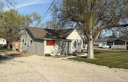 904 Ingalls St, Downs, KS 67437